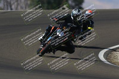 media/Sep-21-2025-TrackDaz (Sun) [[277c75b276]]/A Group/12pm (Turn 2)/